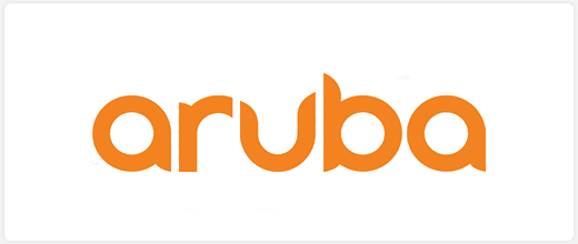 Aruba