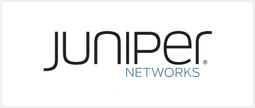 Juniper Networks